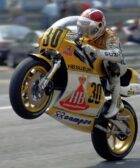 Pons Faltan MotoGP