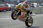 Pons Faltan MotoGP