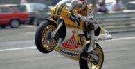 Pons Faltan MotoGP