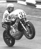Baker MotoGP Faltan