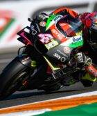 Aleix Espargaro MotoGP Faltan
