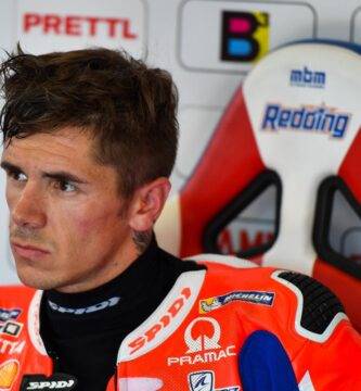 scott redding, sbk, motogp