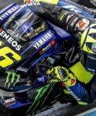 Rossi
