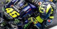 Rossi