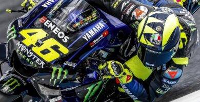 Rossi
