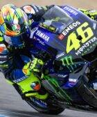 Pablo Nieto Valentino Rossi Sky VR46 MotoGP Moto2 Luca Marini Moto3