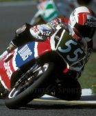 Aspar MotoGP