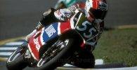 Aspar MotoGP