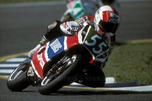 Aspar MotoGP