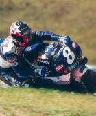 Checa Faltan MotoGP