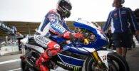 Jorge Lorenzo