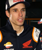 Álex Márquez Repsol Honda MotoGP Marc Márquez