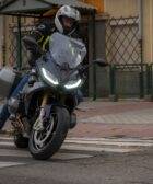 BMW El quinto elemento