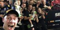 Eva Blánquez KRT Kawasaki WorldSBK