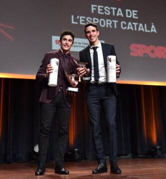 marc marquez, alex marquez, motogp