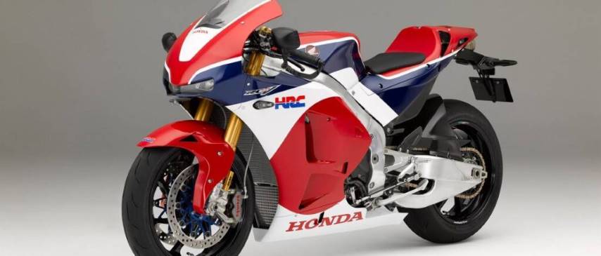 honda, motos