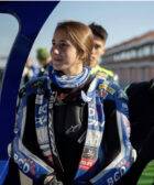 Entrevista a Beatriz Neila