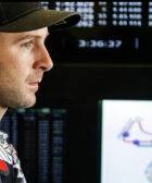 Jonathan Rea: Si Bautista gana no es una sorpresa"