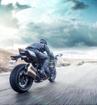 velocidad