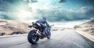 velocidad