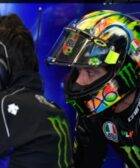 Rossi pierde su apelación y tendrá que pagar a los cuidadores de la villa de Tavullia