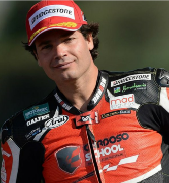 José Luis Cardoso Márquez Dovizioso Checa Sete MotoGP Aprilia