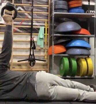 marc marquez, motogp