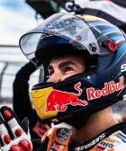 Lorenzo