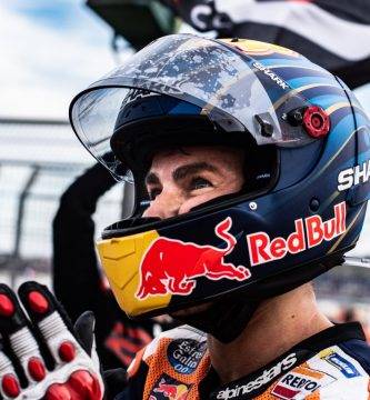 Lorenzo