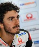 Pecco Bagnaia