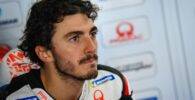 Pecco Bagnaia