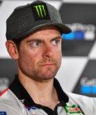 Cal Crutchlow