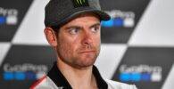 Cal Crutchlow