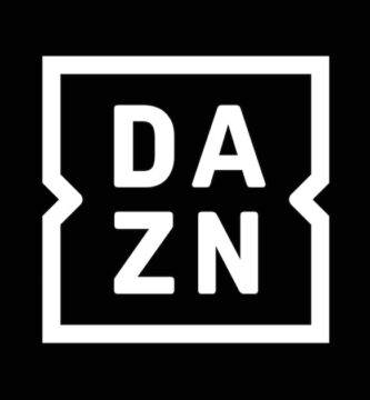 DAZN