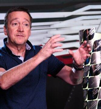 No hubiera competido en 250 y 500