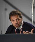 Loris Capirossi