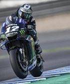 Maverick Viñales