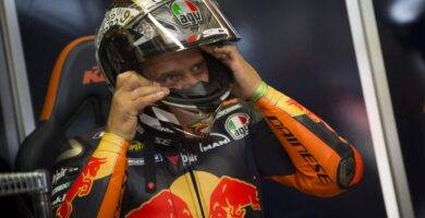 Capirossi