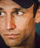 Johann Zarco