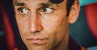 Johann Zarco