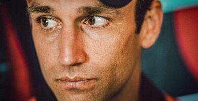Johann Zarco