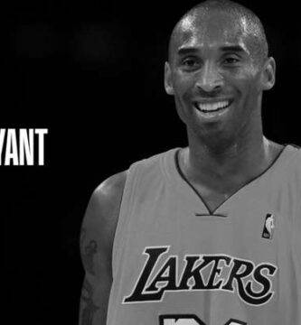 Kobe Bryant NBA