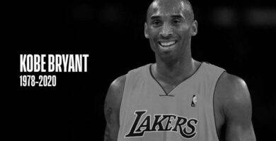Kobe Bryant NBA