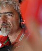 Dall’Igna sobre la competencia: “No copiamos"
