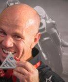 randy mamola, motogp