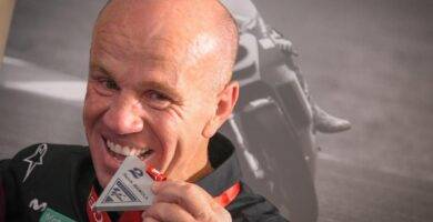 randy mamola, motogp