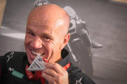 randy mamola, motogp