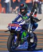 Jorge Lorenzo