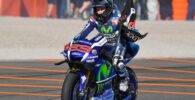 Jorge Lorenzo