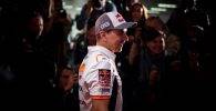 Lorenzo MotoGP